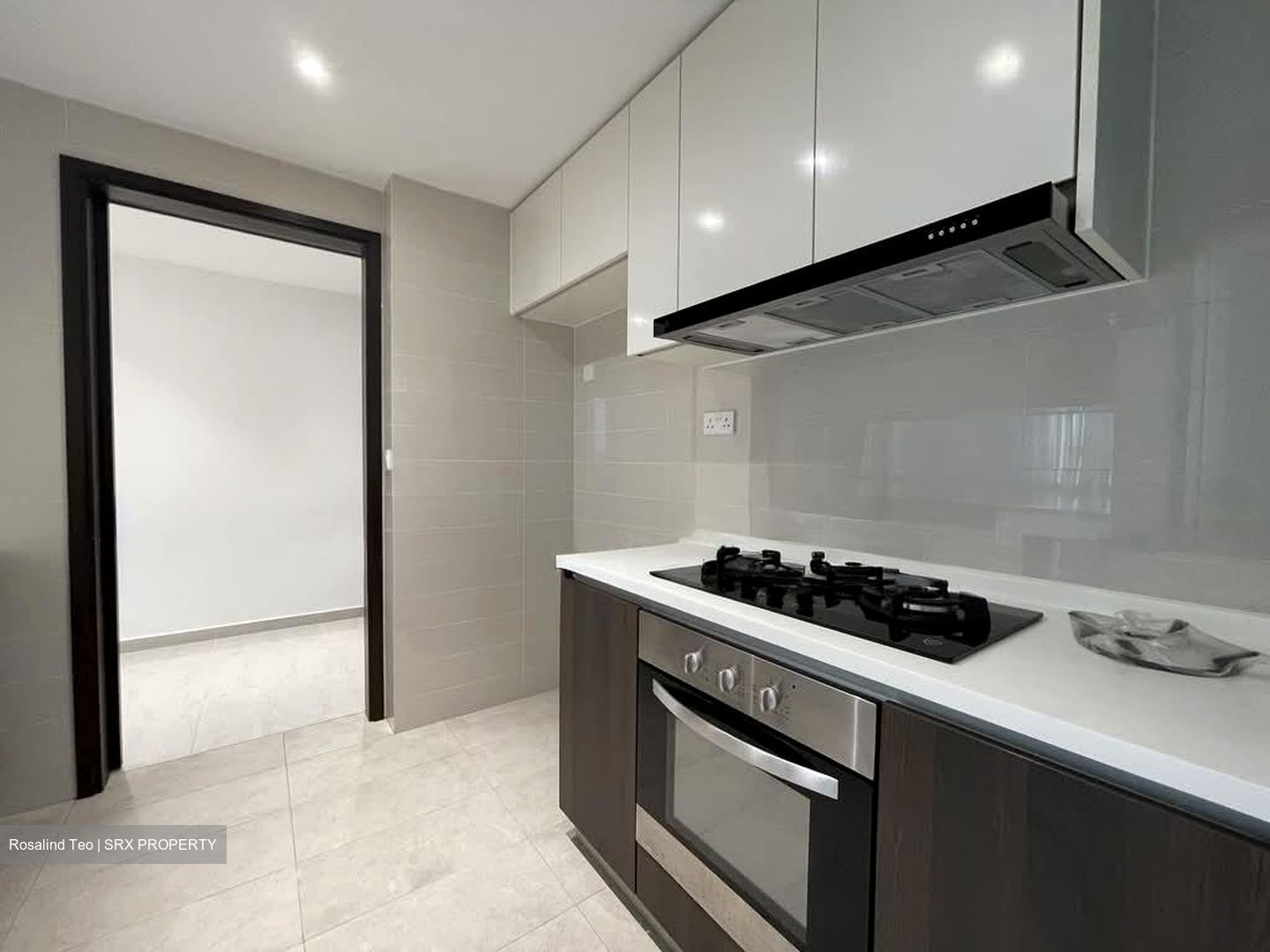 Symphony Suites (D27), Condominium #587709251